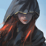 Profile Picture of Sam M%u1EF3 (@Sam M%u1EF3) on Flickr