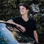 Profile Picture of Ian Quinlan (@quinlan.ian) on Instagram