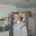 Profile Picture of Scott Lint (@scott.lint.54) on Facebook