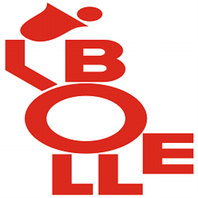Profile Picture of Joshua Bollinger (@OfficialBoLLeJo) on Twitter
