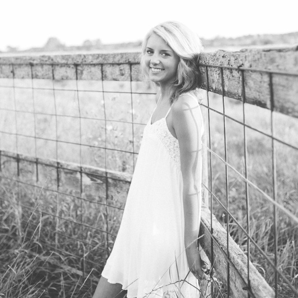 Profile Picture of Katelyn Peterson (@kate_peterson) on Poshmark