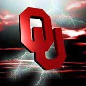 Profile Picture of cindylammey (@cindylammey) on Tiktok