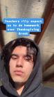 Profile Picture of   Fgferni (@ferni.7fernando)... (@ferni.7fernando) on Tiktok