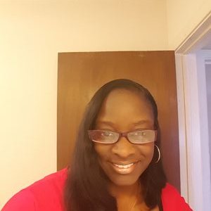 Profile Picture of Robin Steve (@mzrdsteve) on Twitter