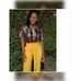 Profile Picture of Rashida Daniel (@rashida.daniel.14) on Facebook