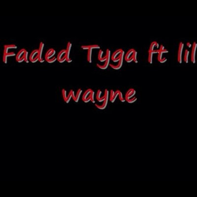 Profile Picture of John Keo (@keojohn) on Twitter