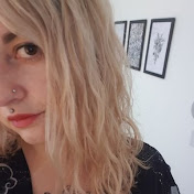 Profile Picture of Libby Foster (@lib_f) on Youtube