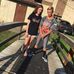 Profile Picture of Nathan Conley (@nathan.conley.73744) on Facebook