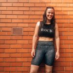 Profile Picture of Jess Mckell (@happy.healthyjess) on Instagram