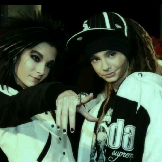 🍃Lori Lafaison🎸 - Tiktok Profile Picture of 🍃Lori Lafaison🎸 (@aquanur_) on Tiktok