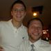Profile Picture of Kyle Custer (@kyle.custer.9) on Facebook