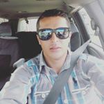 Profile Picture of Gonzalez Gian (@gonzalez_gian_araujo) on Instagram