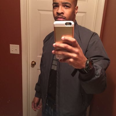 Profile Picture of Kourtney Pearson (@KourtneyPearso9) on Twitter