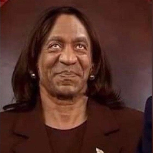 Profile Picture of Robert Aultman (@aultmanltd) on Poshmark