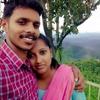 Profile Picture of Charly Varghese (@@charlyvarghese1) on Tiktok