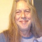 Profile Picture of Barry Dodd (@Barry-Dodd) on Facebook