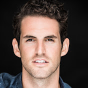 Profile Picture of John Riddle (@JohnClaytonRiddle) on Youtube