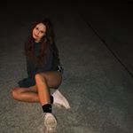 Profile Picture of b r e n n a !! (@brenna.marieeee) on Instagram