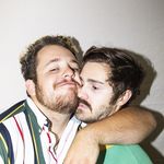 Profile Picture of John Chuck & The Class (@jcandtc) on Instagram
