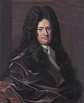 Profile Picture of Theodicyon Wikipedia