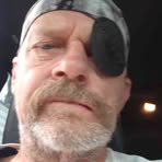 Profile Picture of Philip Felter (@philip.felter.100) on Facebook