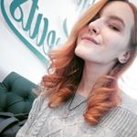 Profile Picture of Юленька (@julia__sapper) on Instagram