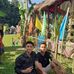 Profile Picture of James Jacinto (@james.jacinto.1023) on Facebook