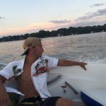 Profile Picture of Trent Boyer (@trentboyer_) on Instagram