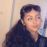 Profile Picture of 💎DanielaAnceligaAnastasia💎 (@danielafrostell_) on Instagram