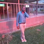 Profile Picture of John Mushokabanji (@johnmushokabanji) on Instagram