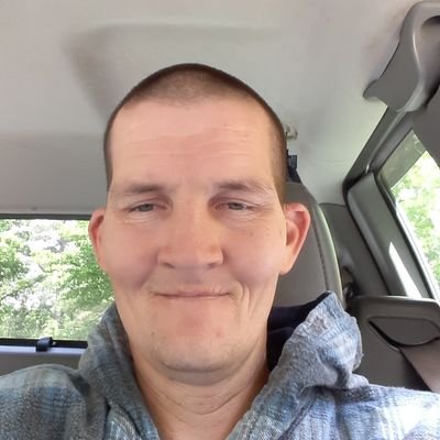 Profile Picture of Byron Thornton (@ByronThornton17) on Twitter