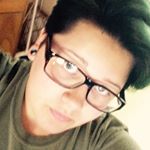 Profile Picture of Jo Willoughby (@willoughby.jo34) on Instagram