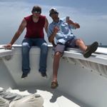 Profile Picture of Damon Fontenot (@damonfontenot) on Instagram