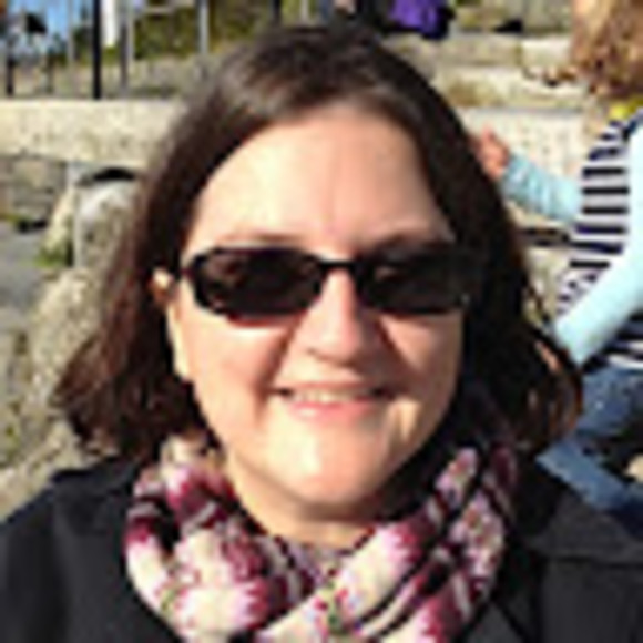 Profile Picture of Amy Wolek (@amywolek) on Poshmark