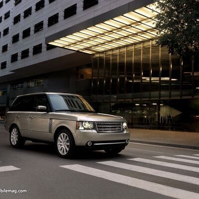 Profile Picture of Yi-Hui Hsieh (@Eric8599) on Twitter