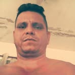 Profile Picture of Ernesto Carvajal (@Ernesto-Carvajal) on Facebook