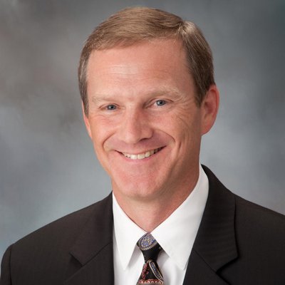 Profile Picture of Clayton Foster (@JClaytonFoster) on Twitter