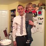 Profile Picture of Stephen Kleiner (@stephenkleiner) on Instagram