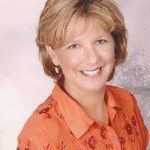 Profile Picture of Robin Conaway (@conawayrobin) on Instagram