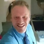 Profile Picture of Michael Laycock (@laycockmichael) on Instagram