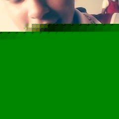 Profile Picture of Dayana Mindiola (@sabrinadayanaramindiola) on Myspace