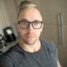 Profile Picture of Jake Junge (@jakejunge) on Pinterest