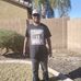 Profile Picture of Paul Reece (@paul.reece.7528) on Facebook