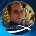 Profile Picture of Jonathan MacKenzie (@jonathan.mackenzie.94) on Facebook