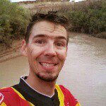 Profile Picture of Cory Chapman (@yrocmoto) on Instagram