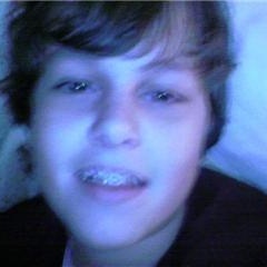 Profile Picture of Davis Stevenson (@virginiatechdavis) on Myspace