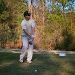 Profile Picture of Kevin Grice (@kevingrice22) on Instagram