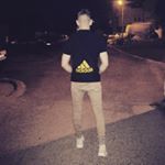 Profile Picture of Mladen Pavlović (@mladja_007) on Instagram