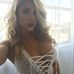 Profile Picture of Dora Mcdaniel (@dora.mcdaniel.1297) on Facebook