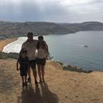 Profile Picture of Daniela Vella (@daniela.vella90) on Instagram